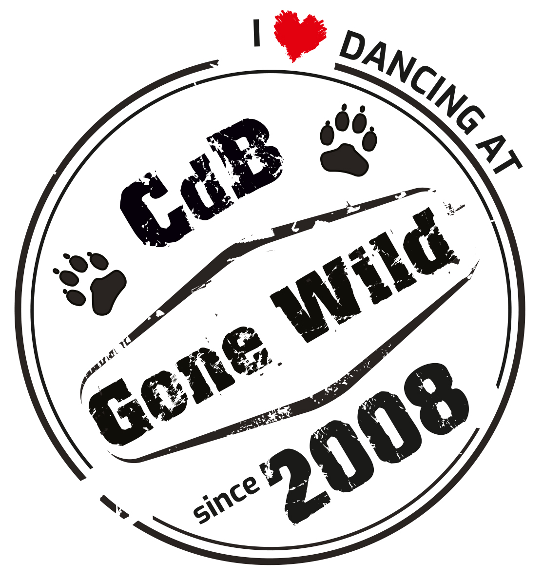 CdB Gone Wild 2023